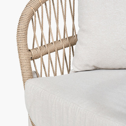 Martic Outdoor Bistro Set