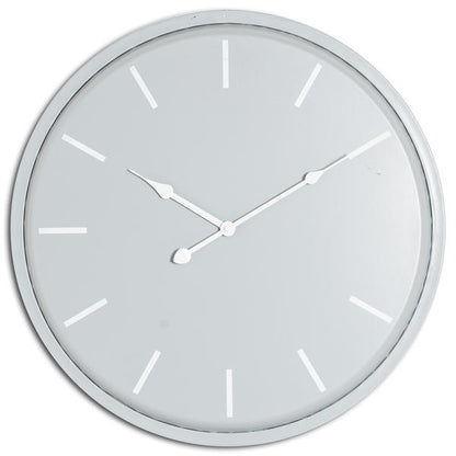 Karlsson Wall Clock