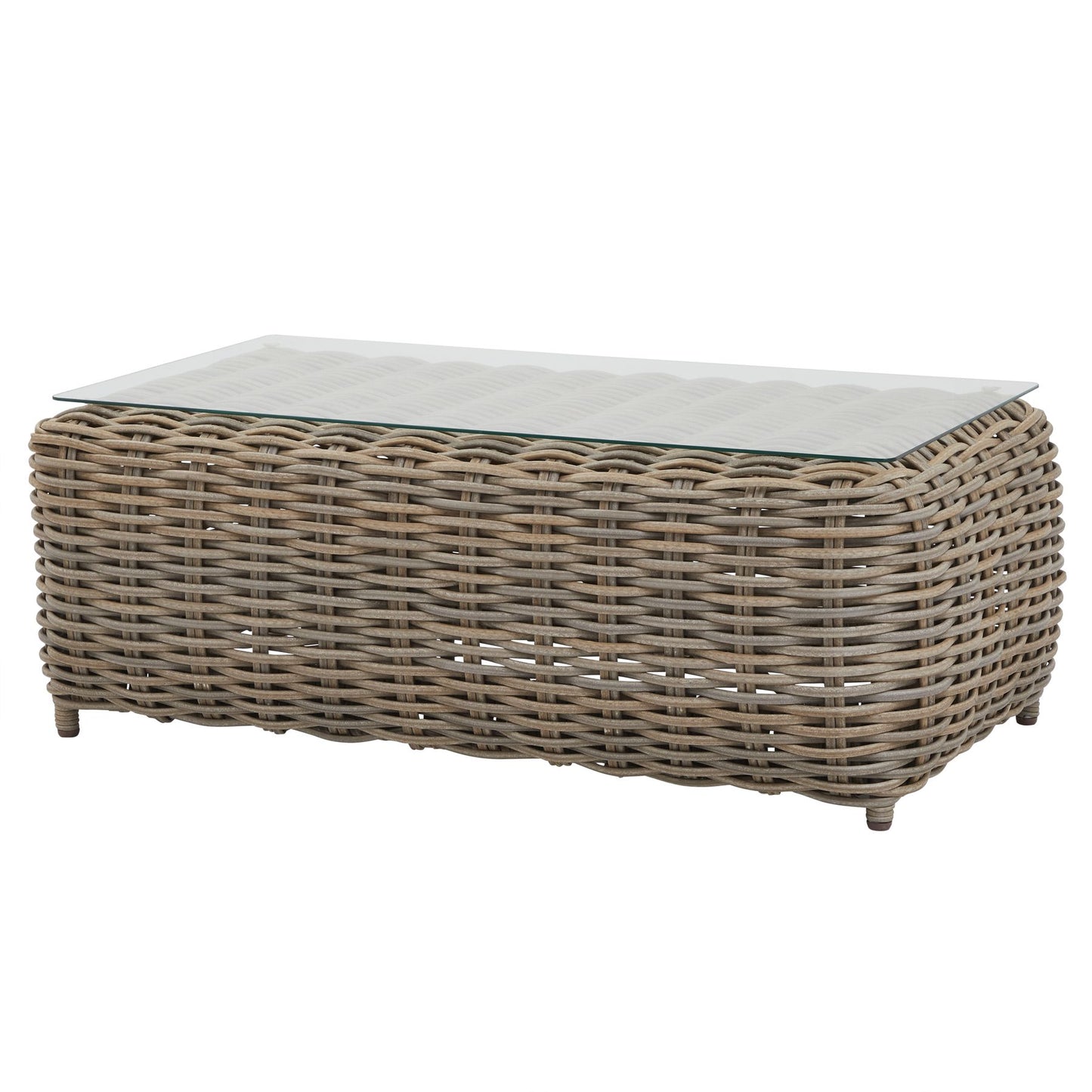 Enhance your outdoor space with the Amalfi Five Seater Rattan Garden Outdoor Set, a stylish and durable rattan furniture set is perfect for garden lounging and entertaining. Shop online today at www.nobleandnook.co.uk