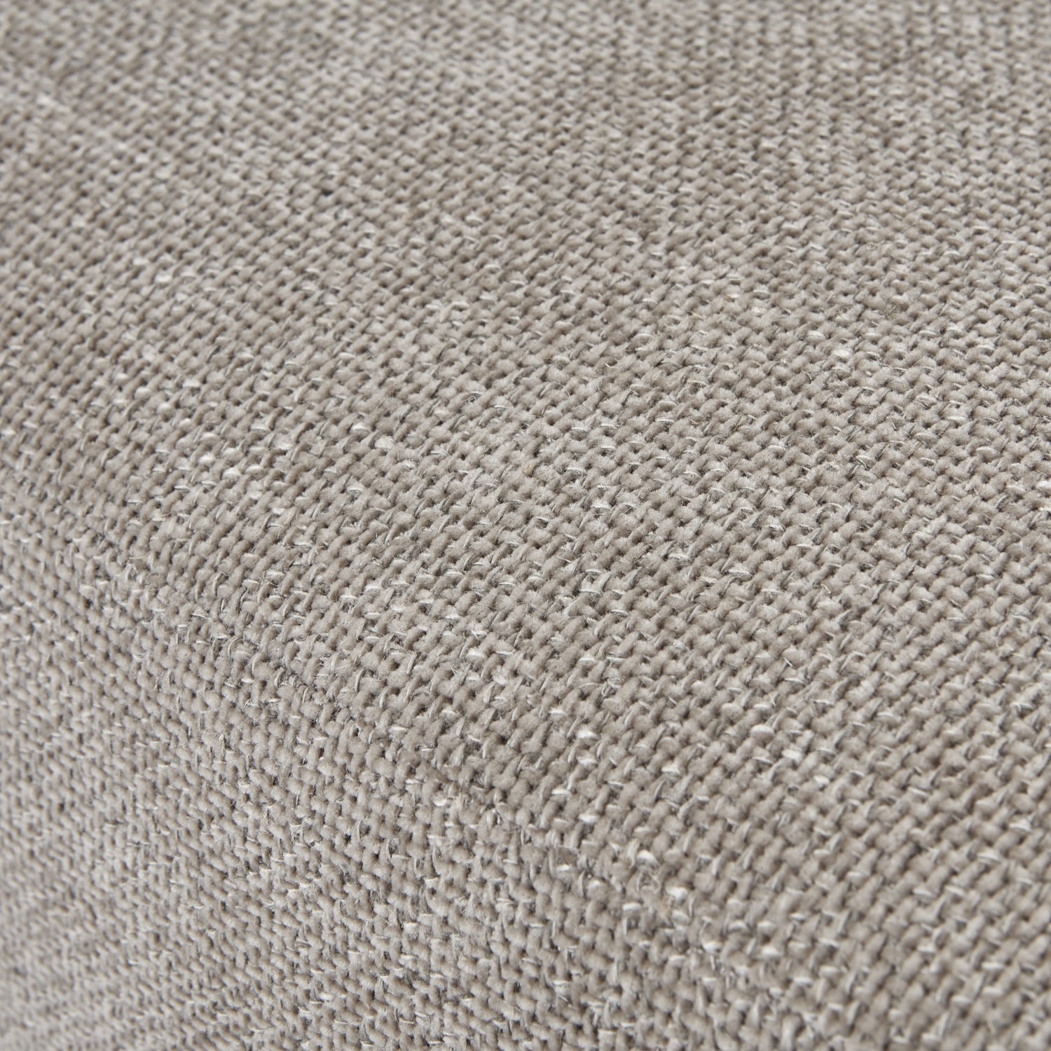 Indulge in the ultimate comfort with the Vesper Taupe Cushion Back Snuggle Chair. FREE UK MAINLAND DELIVERY. Shop online today at www.nobleandnook.co.uk