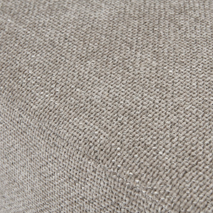 Indulge in the ultimate comfort with the Vesper Taupe Cushion Back Snuggle Chair. FREE UK MAINLAND DELIVERY. Shop online today at www.nobleandnook.co.uk