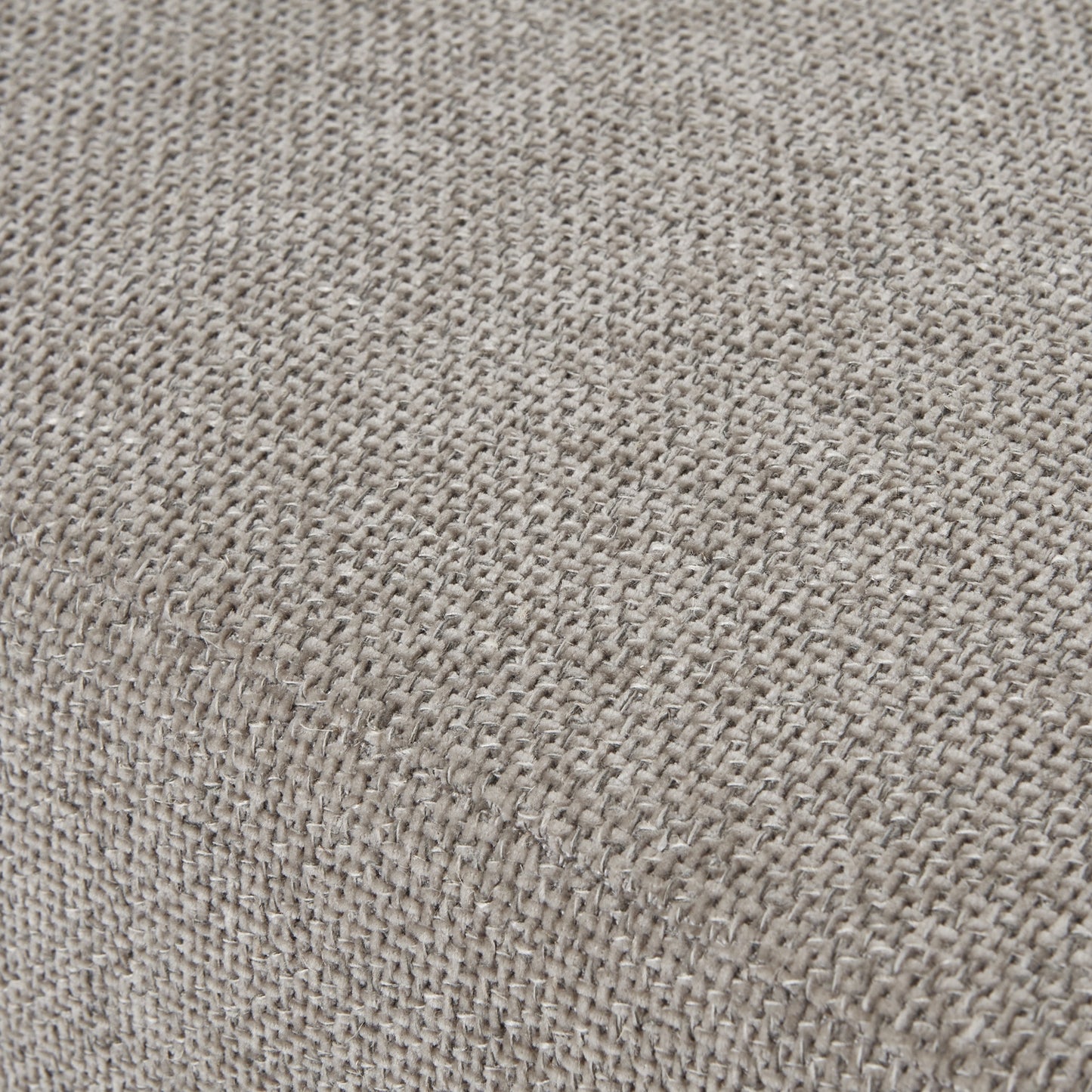 Elevate your living space with the Vesper ottoman foot stool in elegant taupe. Its clean design suits a variety of décor styles—from contemporary to modern farmhouse. Shop online tody at www.nobleandnook.co.uk