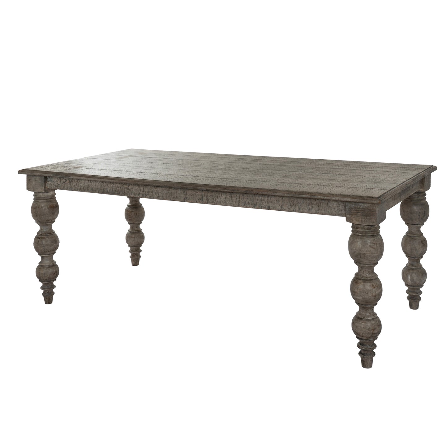 The Rutland Rectangular Dining Table