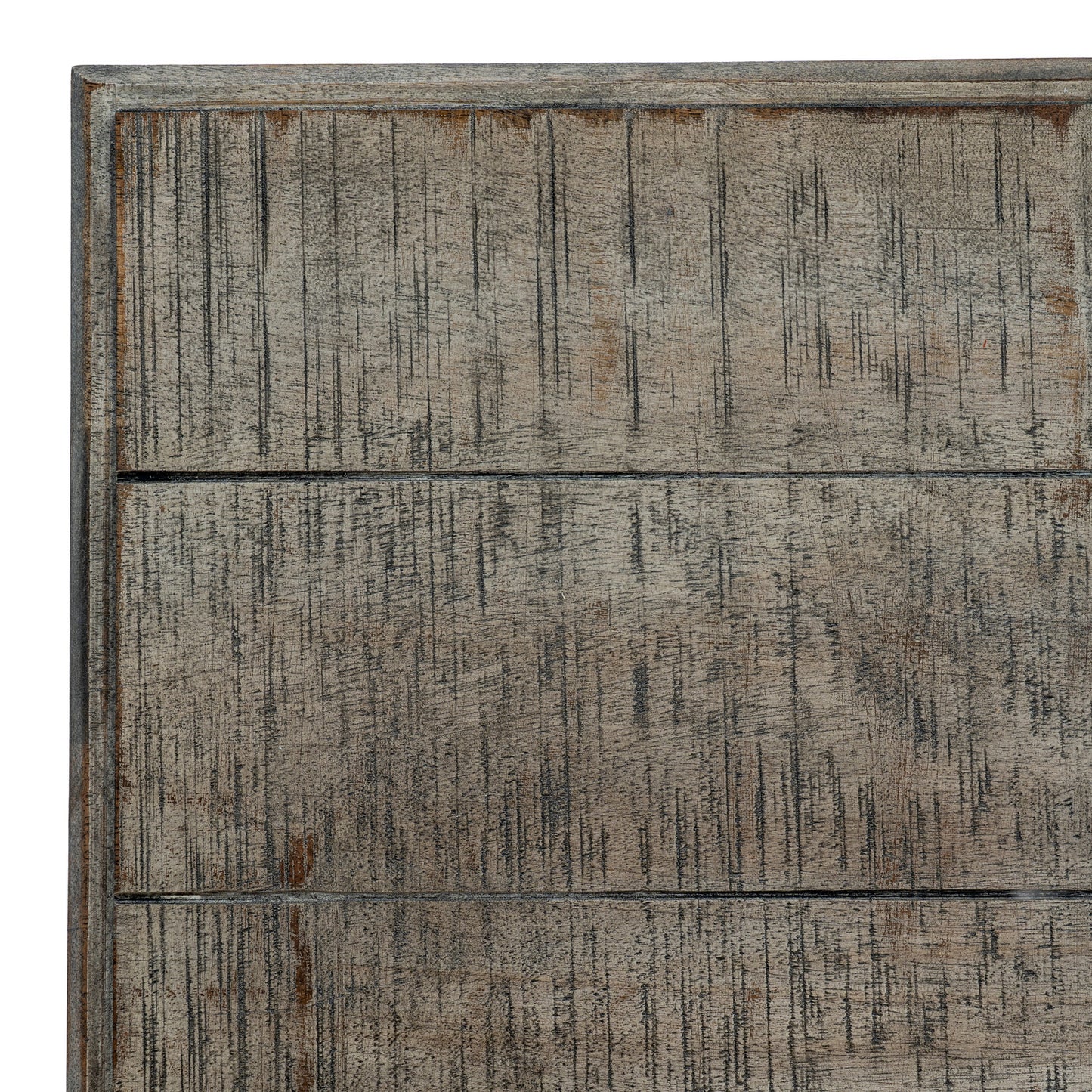 The Rutland Rectangular Dining Bench