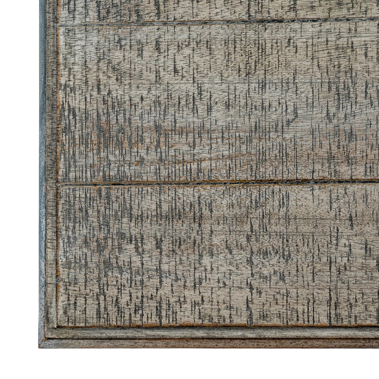 Rutland Console Table – Elegant Architectural Style in a Timeless Finish