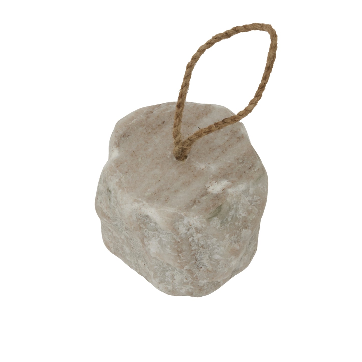 Marble Doorstop – Minimalist Design and Lasting Elegance