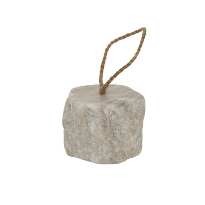Marble Doorstop – Minimalist Design and Lasting Elegance