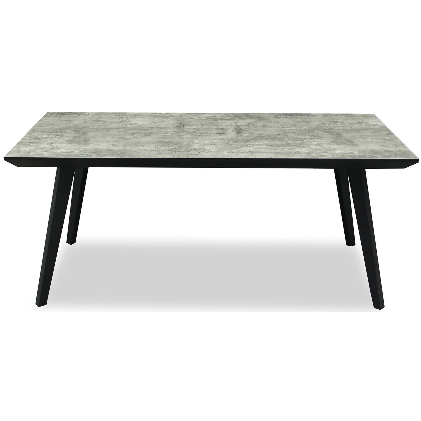 Nivara Rectangular Dining Table