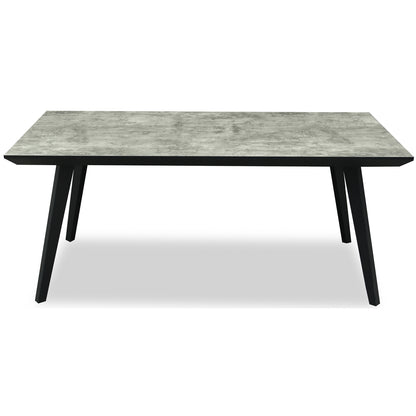 Nivara Rectangular Dining Table