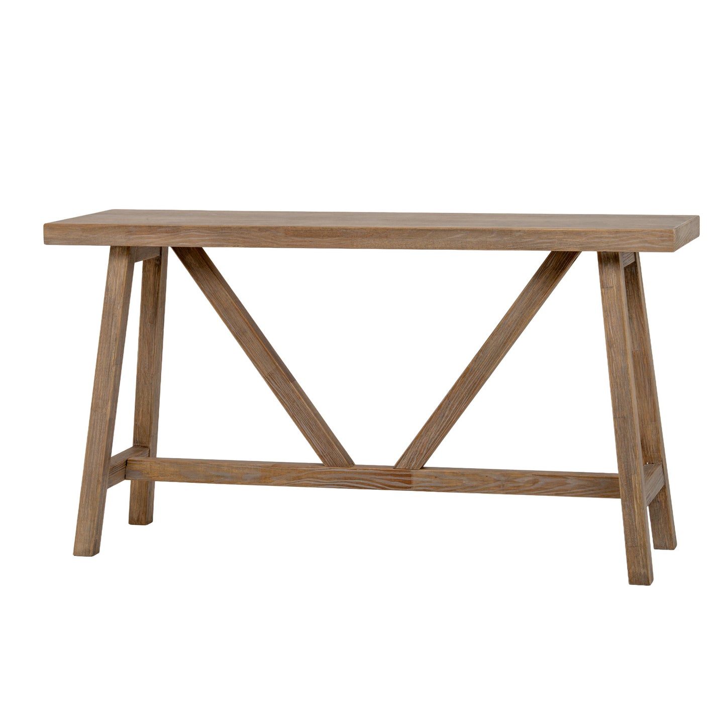 Haldon Console Table