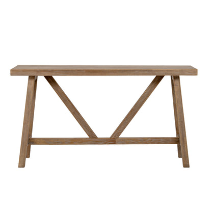 Haldon Console Table