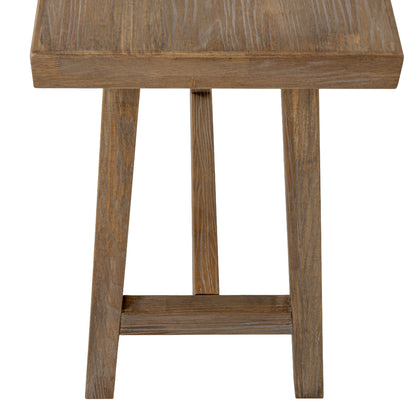 Haldon Console Table