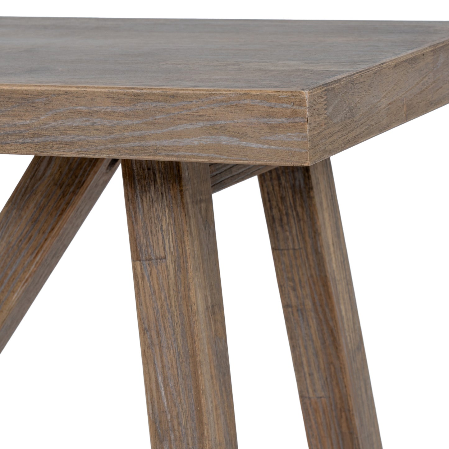 Haldon Console Table