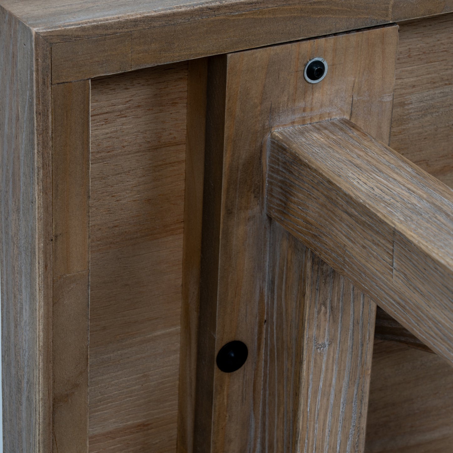 Haldon Console Table