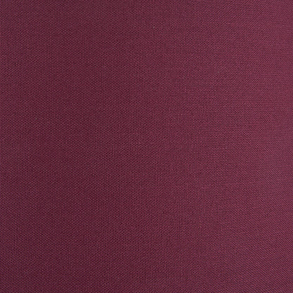 Winston 45cm Mulberry Handloom Tapered Lampshade
