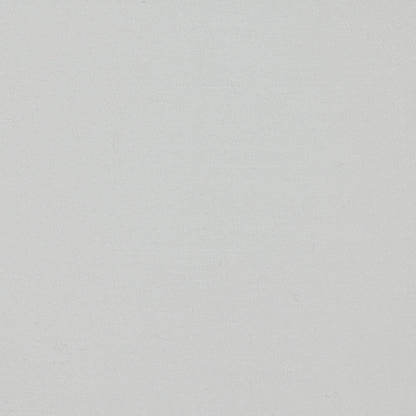 Harry 30cm Ivory Cylinder Lampshade | Modern Neutral Shade