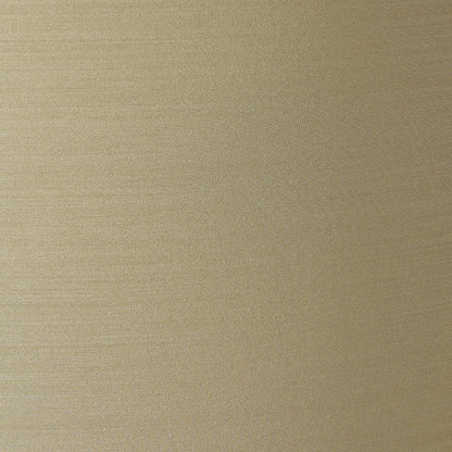 Harry 45cm Taupe Cotton Cylinder Lampshade | Neutral Lampshade