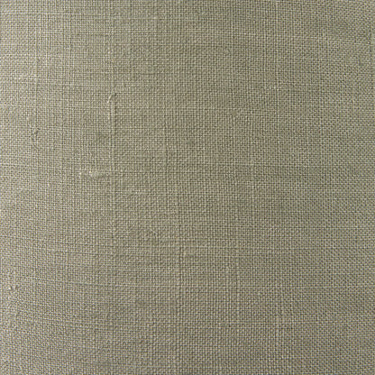 Milos 30cm Pistachio Green Linen Tapered Lampshade – Natural Texture with Contemporary Elegance