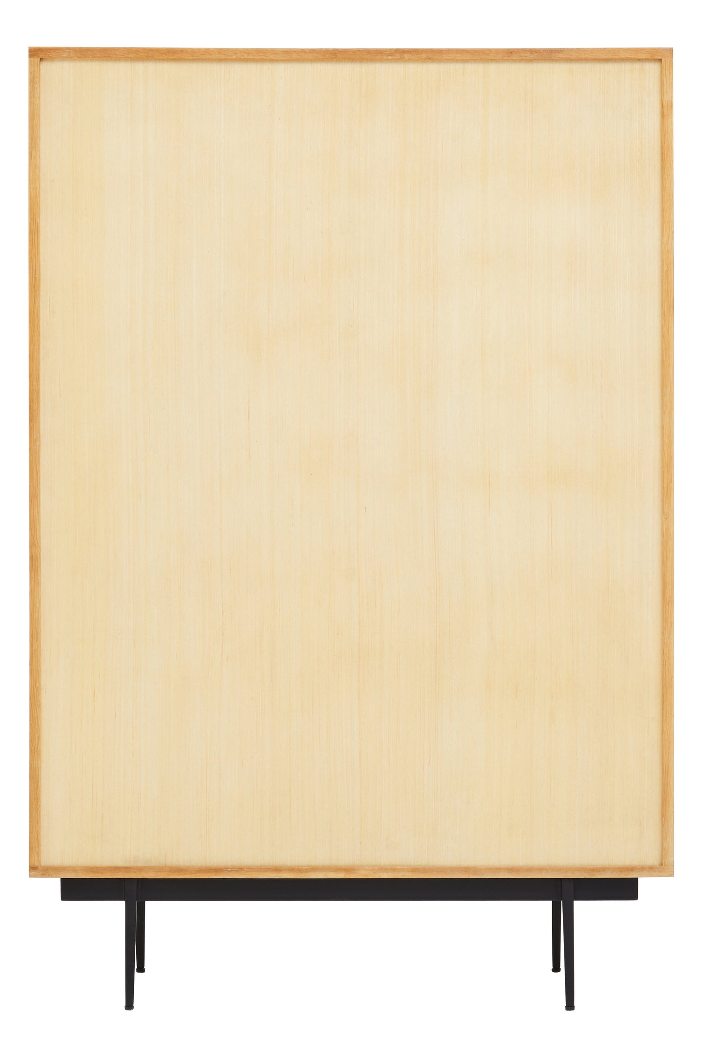 Shop the Natural Geometric Wooden Cabinet, a sophisticated blend of rustic charm and modern design. FREE UK Mainland Delivery Shop online today at www.nobleandnook.co.uk