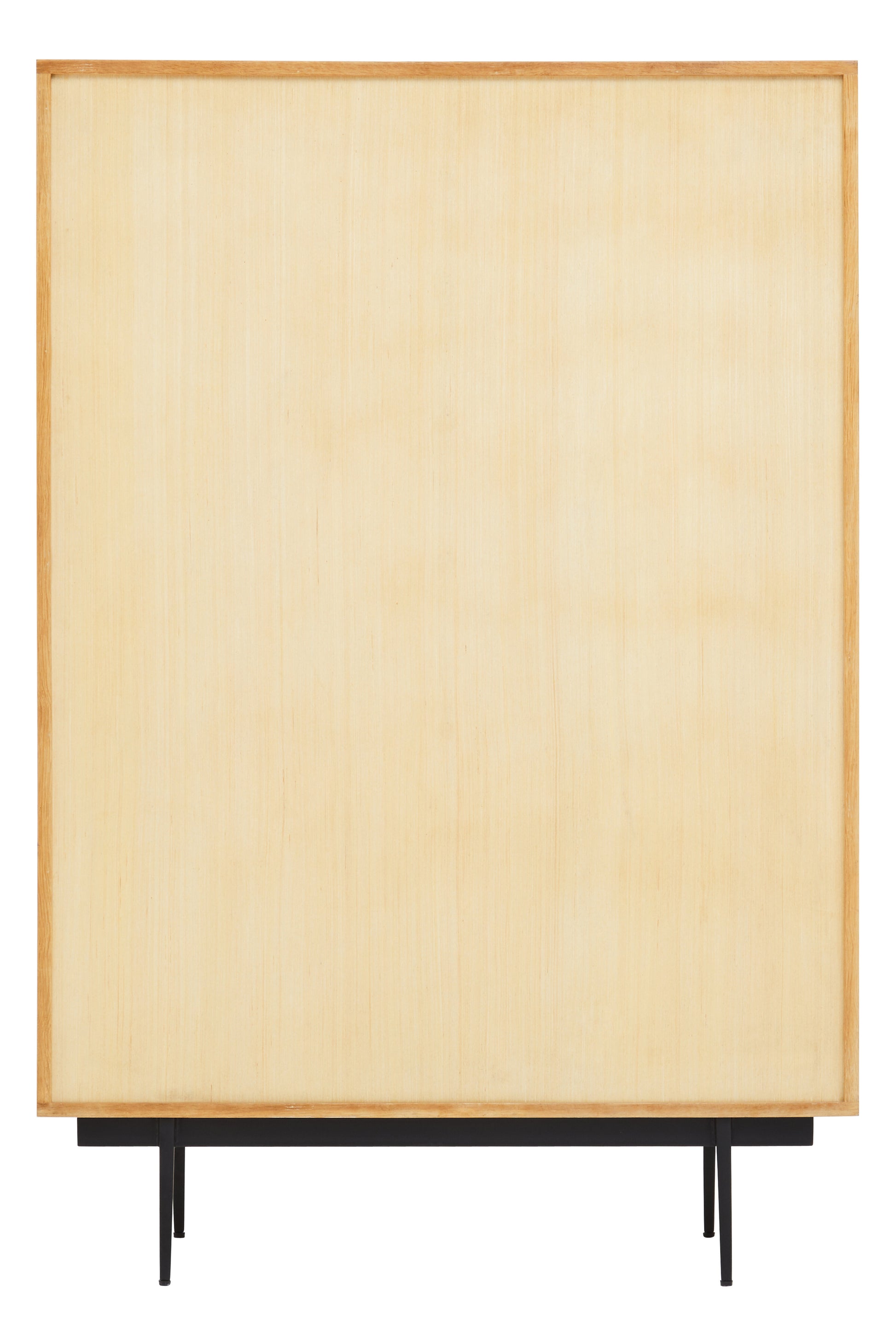 Shop the Natural Geometric Wooden Cabinet, a sophisticated blend of rustic charm and modern design. FREE UK Mainland Delivery Shop online today at www.nobleandnook.co.uk