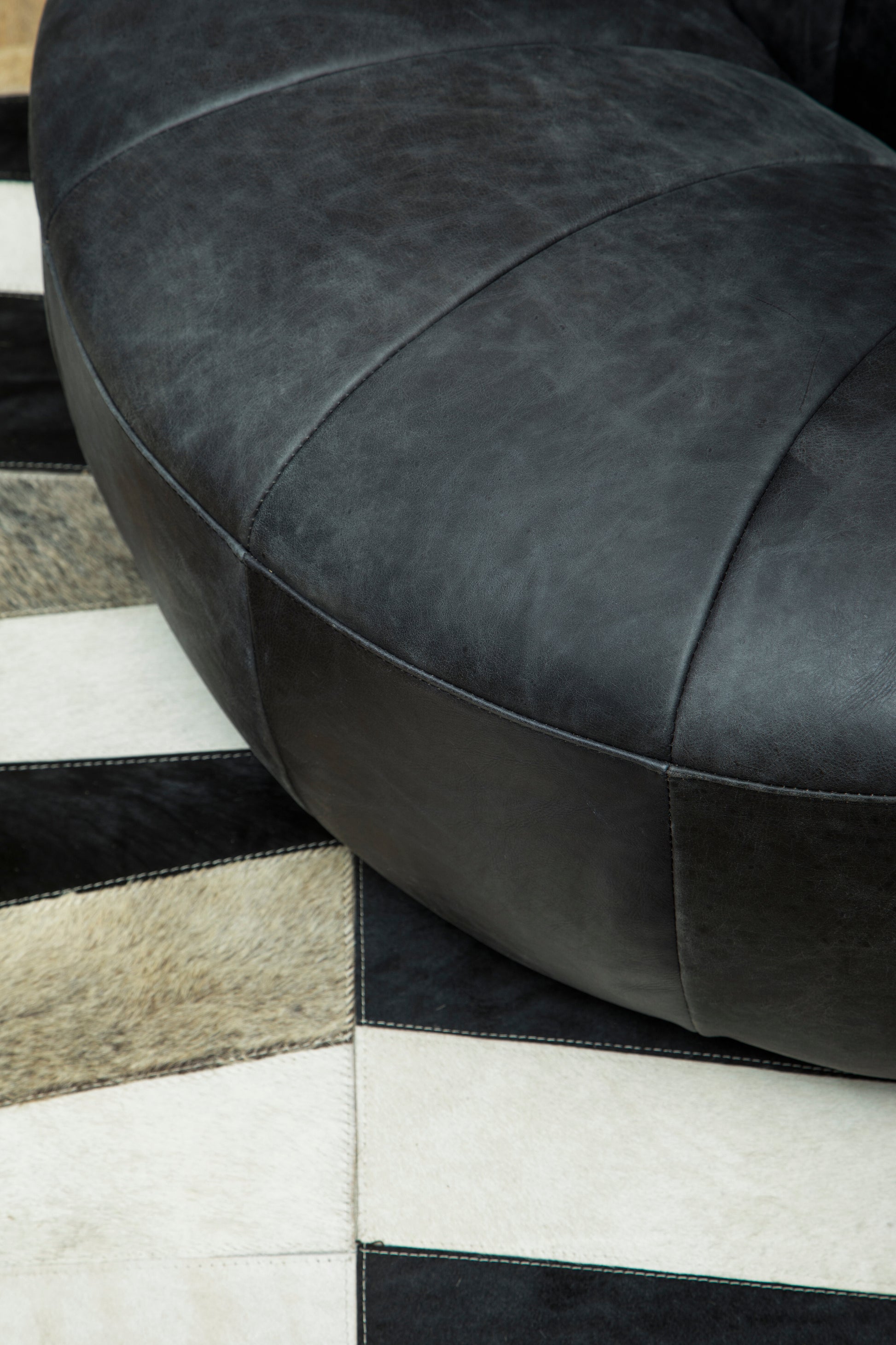 The Laxton Accent Chair is a perfect addition to any vintage-inspired living space. A stylish piece that enhances your interior with a nod to retro sophistication. Shop online today at www.nobleandnook.co.uk