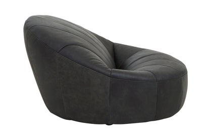 The Laxton Accent Chair is a perfect addition to any vintage-inspired living space. A stylish piece that enhances your interior with a nod to retro sophistication. Shop online today at www.nobleandnook.co.uk