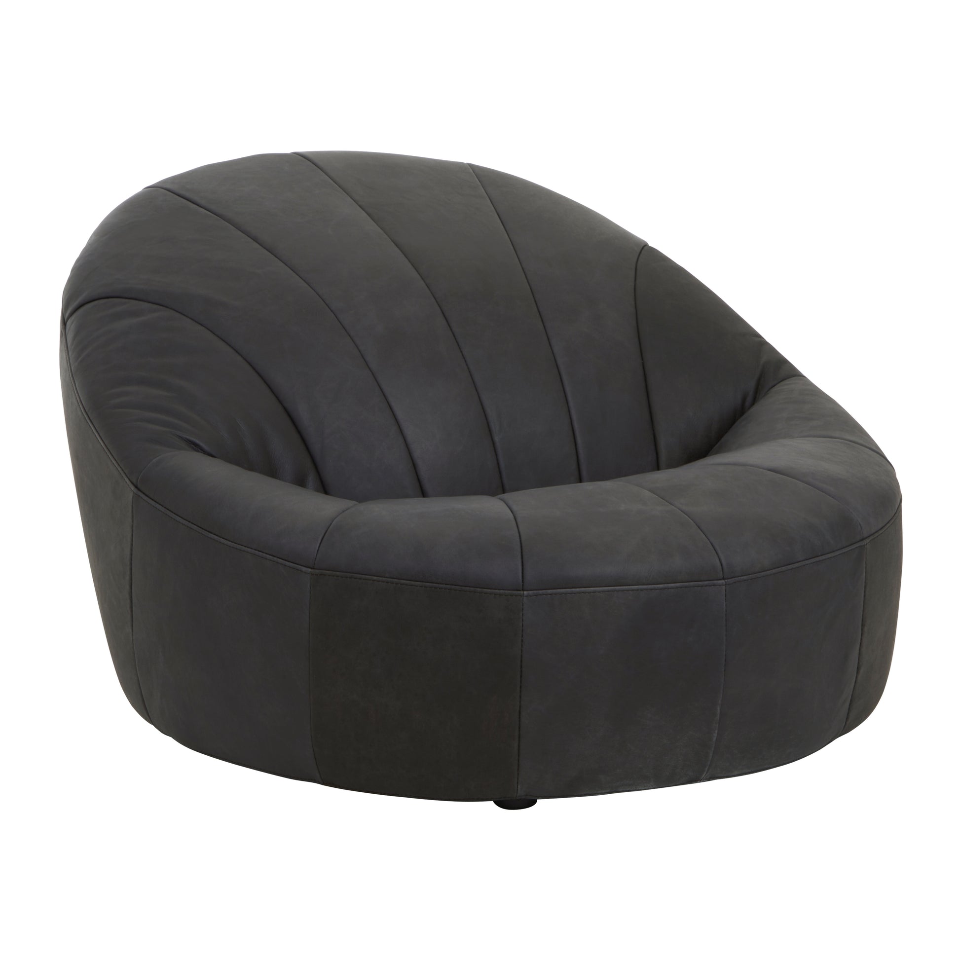 The Laxton Accent Chair is a perfect addition to any vintage-inspired living space. A stylish piece that enhances your interior with a nod to retro sophistication. Shop online today at www.nobleandnook.co.uk