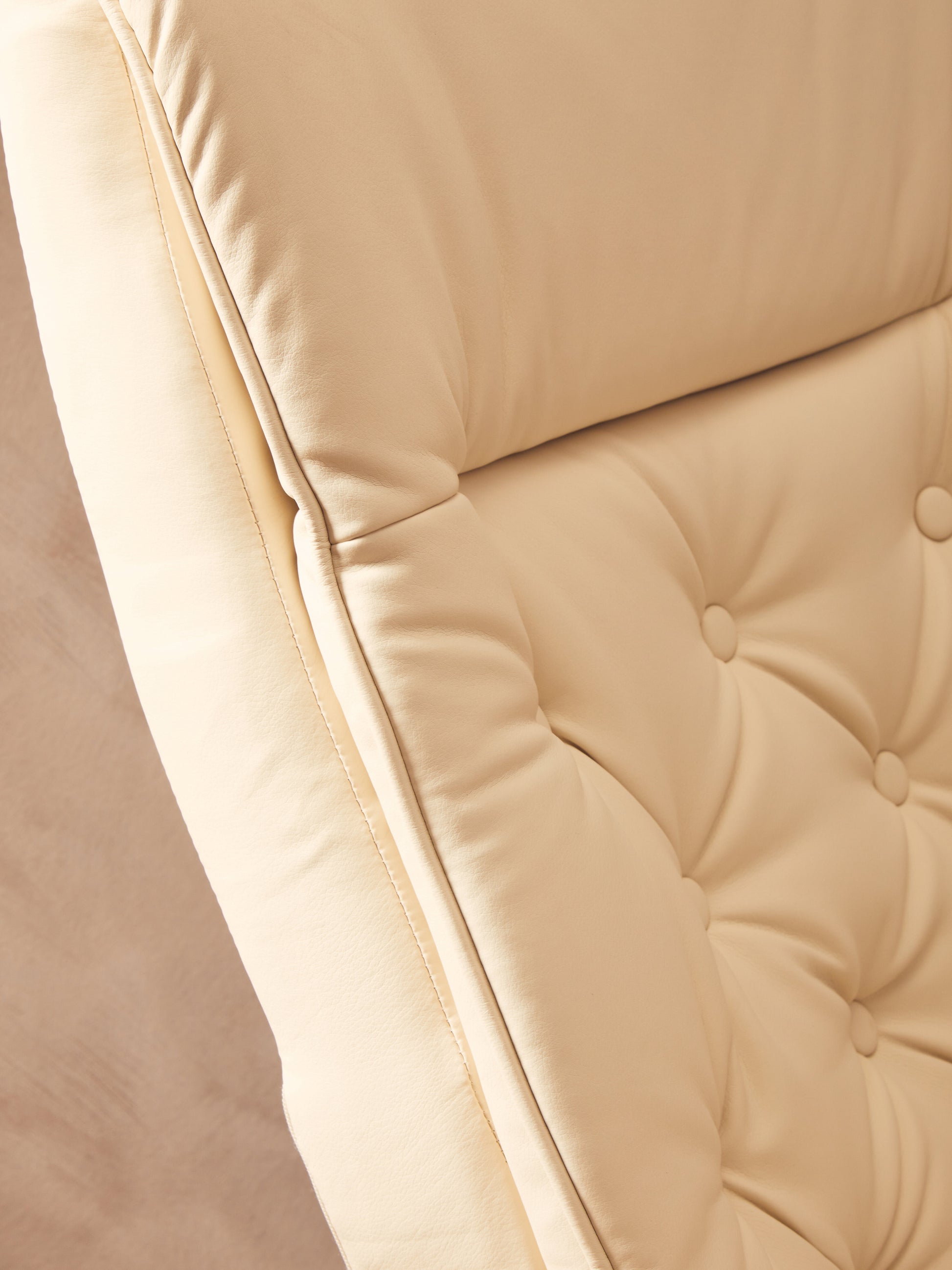 The Belmont Recliner Chair and Footstool combines modern aesthetics with superior comfort, this set is ideal for a home office, reading nook, or relaxing space. Shop online today at www.nobleandnook.co.uk