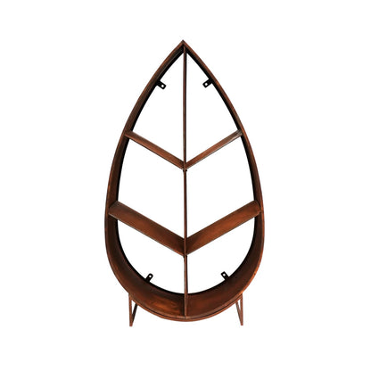Shop this Modern Sculptural Design that blends seamlessly with garden surroundings. 2-Year Warranty. Dimensions H124xW70cm. Shop online today at www.nobleandnook.co.uk