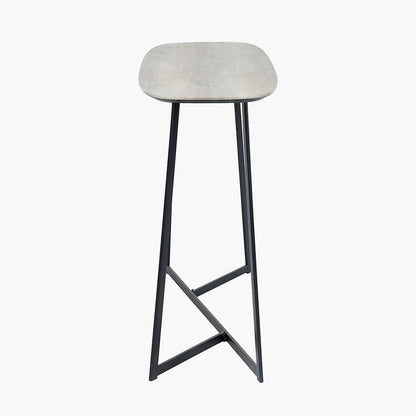 The Ukiah Console Table brings together simplicity and elegance with its clean lines and natural-inspired tones. perfect for hallways or provide a subtle storage solution. Shop online today at www.nobleandnook.co.uk