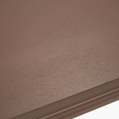 Loft Sage Multicoloured 12 Drawer Unit | Industrial Storage Furniture