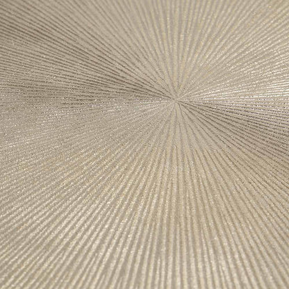 Luxurious Gold Cast Metal Top, adds instant glamour and a refined, boutique feel to your living room. Handcrafted in India. No Assembly Required. Perfect for modern apartments, lounges, or reception spaces