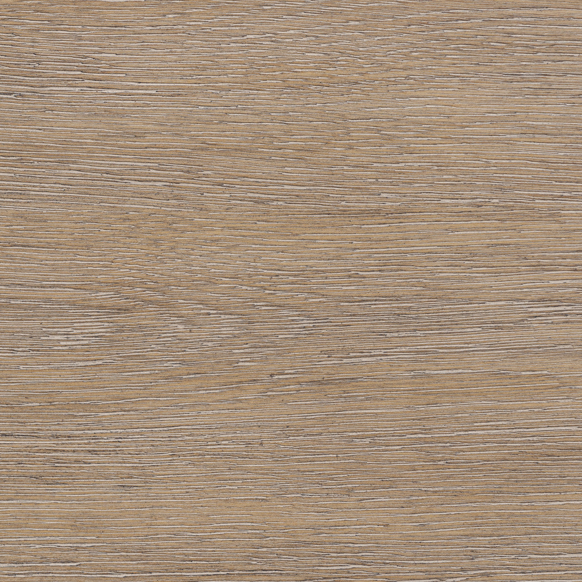 Leckford Ribbed Occasional Table Aged Oak