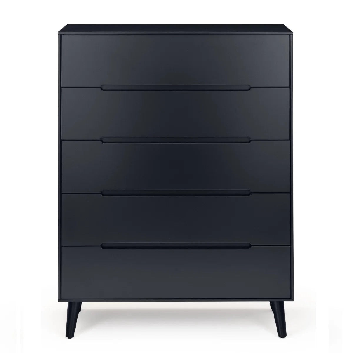 Alicia 5 Drawer Chest