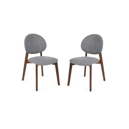 Available at www.nobleandnook.co.uk. Bring a refined, contemporary look to your dining area with the Artemis Dining Chairs. These chairs blend clean lines with comfort-focused design.