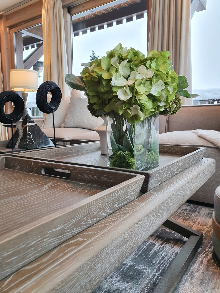 FREE UK MAINLAND DELIVERY on orders over £100.  Shop online now at www.nobleandnook.co.uk