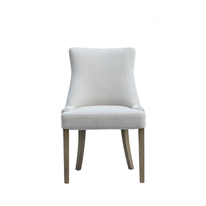 Shop the sophistication and elegance of the Blockley Dining Chair in clay chenille. FREE UK Mainland Delivery on orders over £100. Shop online today at www.nobleandnook.co.uk