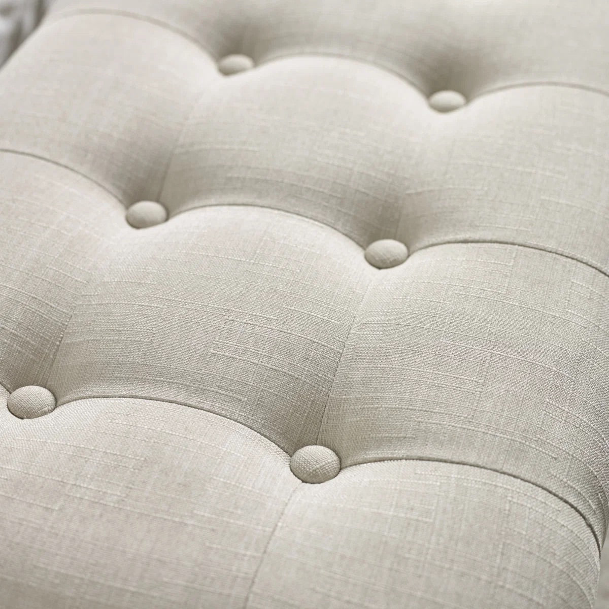 Camille Bench