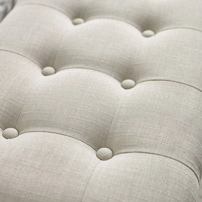 Camille Bench