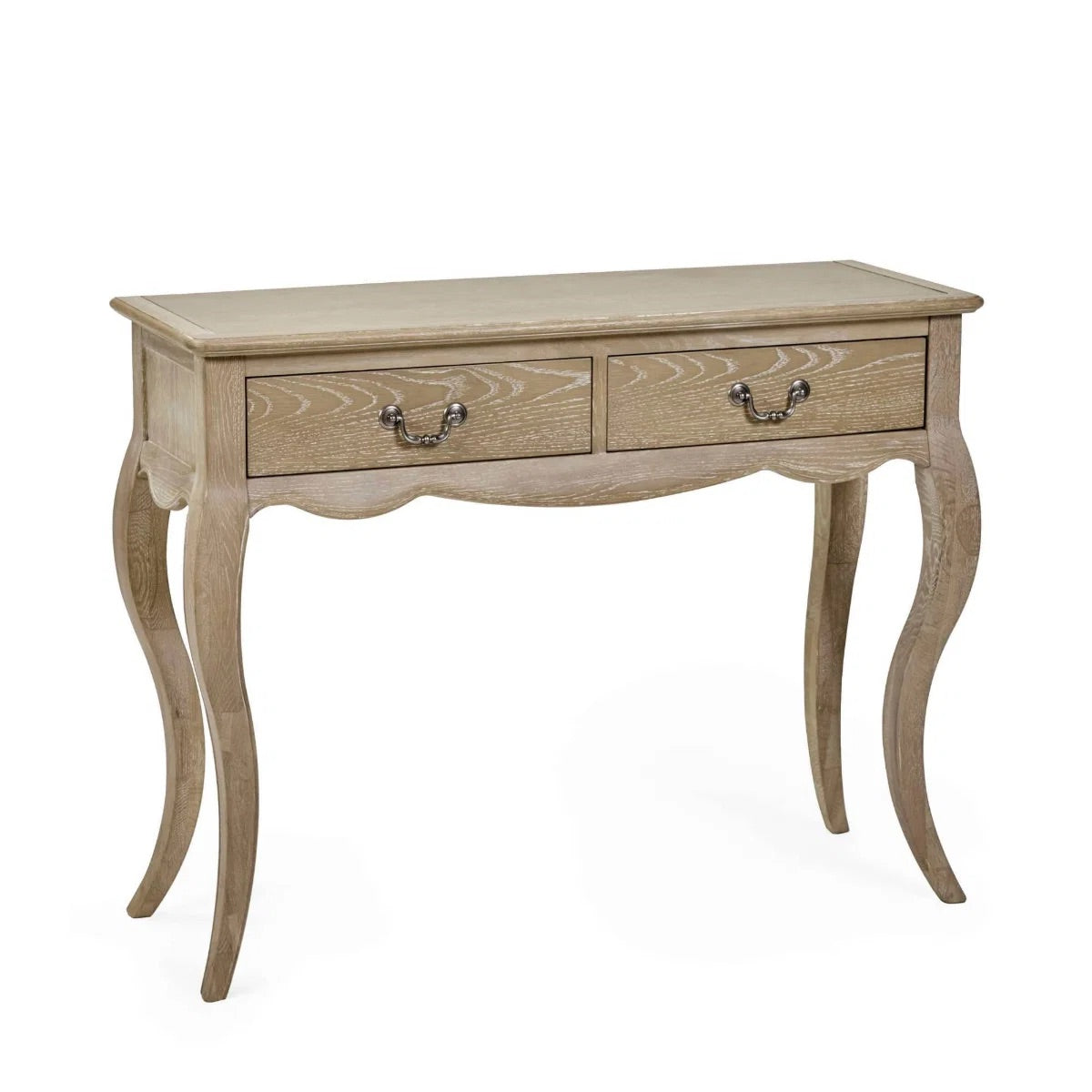 Camille Console Table