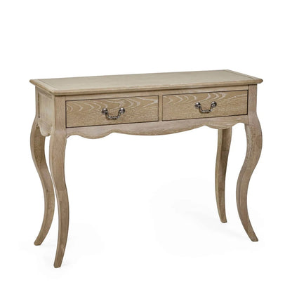 Camille Console Table