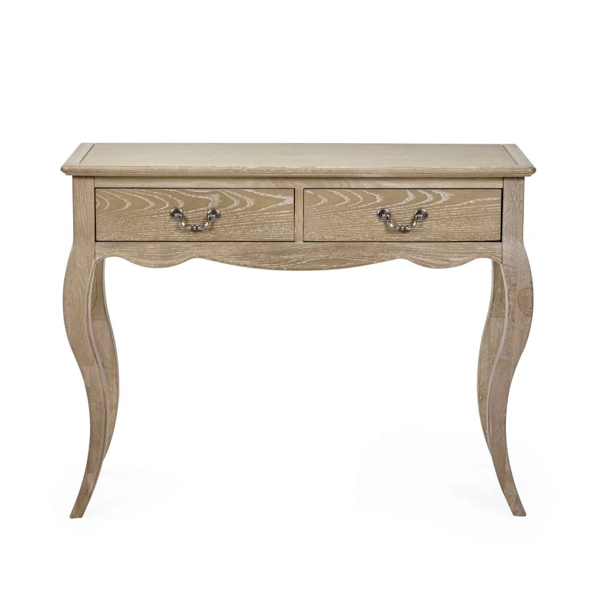 Camille Console Table