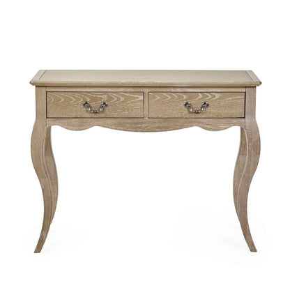 Camille Console Table