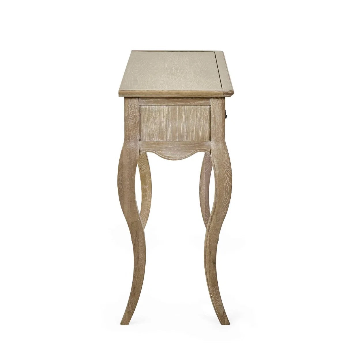 Camille Console Table