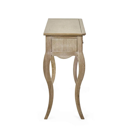 Camille Console Table