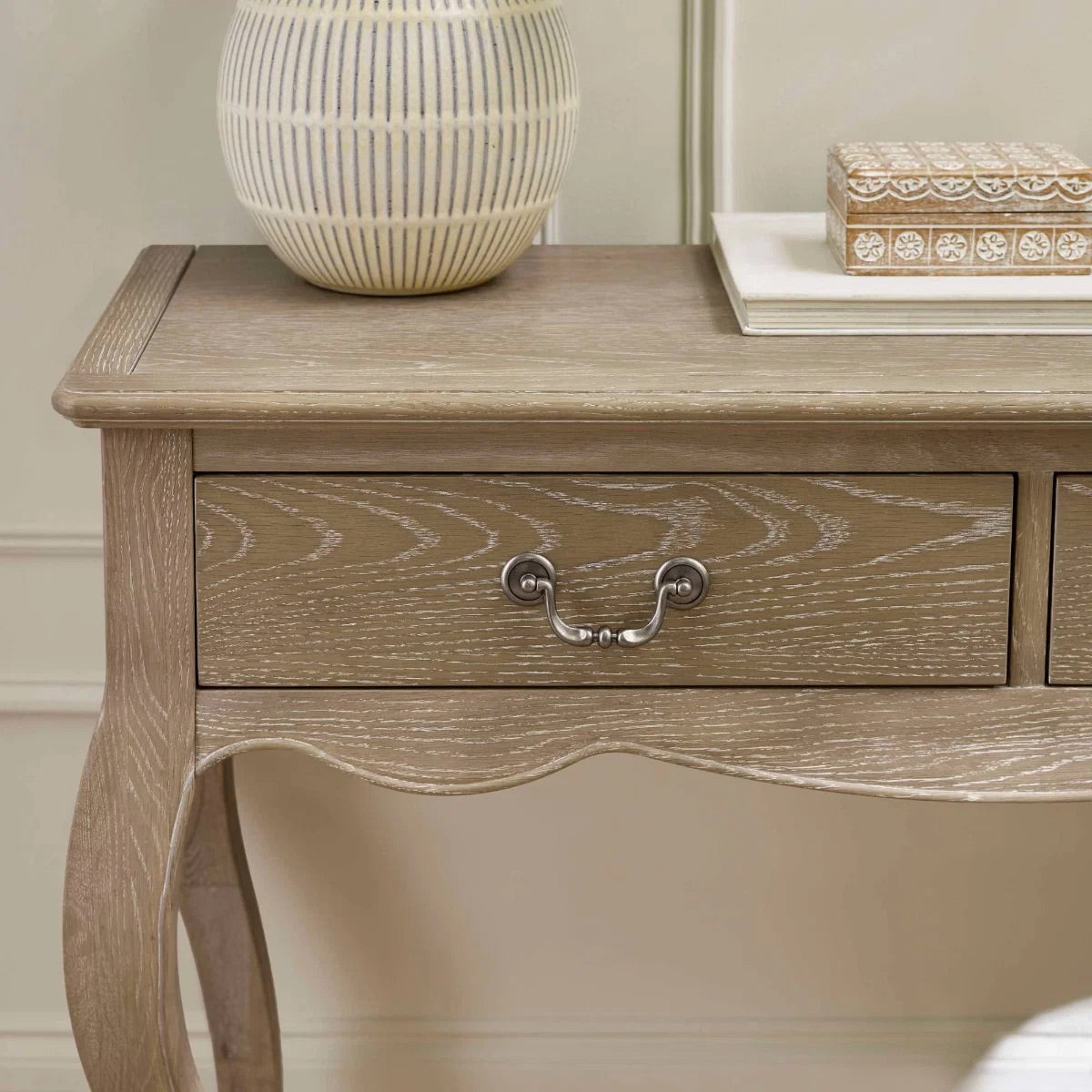 Camille Console Table