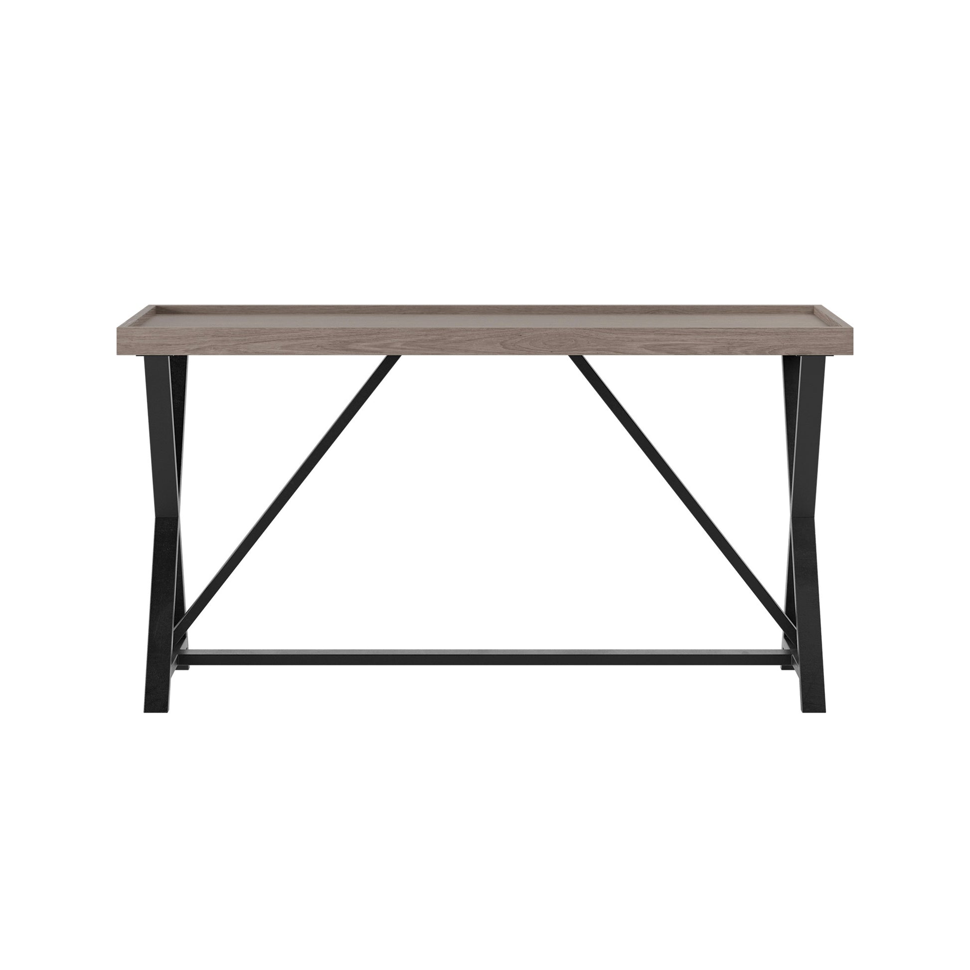 Redefine your space with the Pershore Console Table in aged oak. Perfect for entryways, living rooms, or open-plan interiors, this console adds depth, luxury, and utility to your home. Shop online today at www.nobleandnook.co.uk