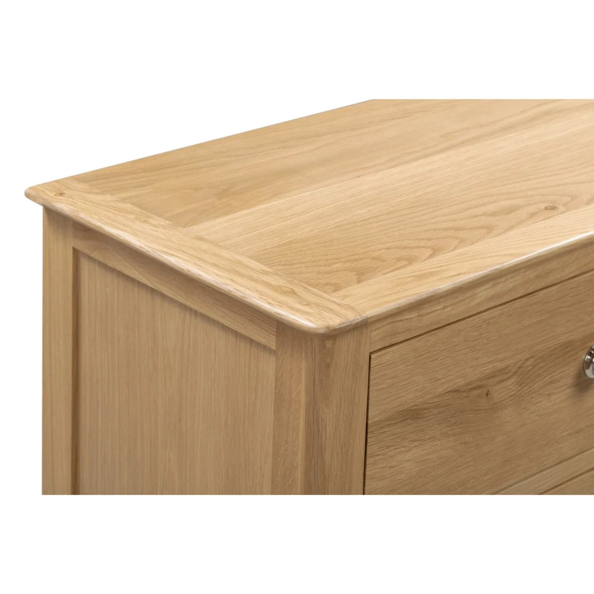 Cotswold 6 Drawer Wide Chest