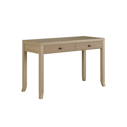Witley Dressing Table | Oak