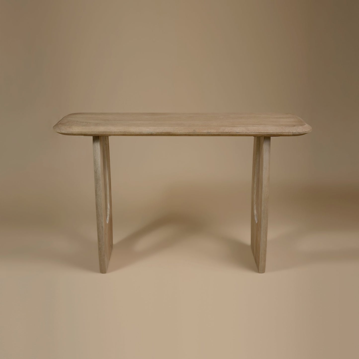 Casey Console Table